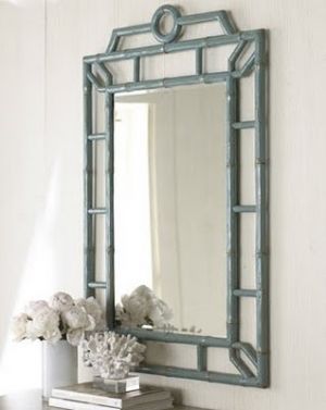 aqua chinoiserie-bamboo-mirror.jpg